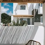 Luxury Апартаменты *