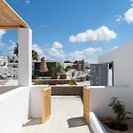 Luxury Апартаменты *