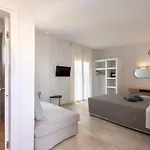 Luxury Дриос