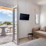 Luxury Апартаменты *