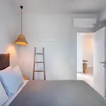 Апартаменты Luxury *