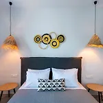 Luxury *