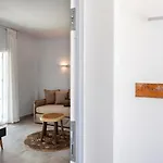 Luxury Апартаменты *