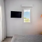 Luxury * Дриос