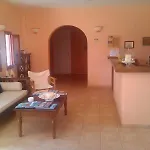 Luxury Апартаменты