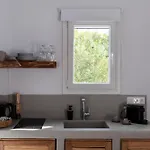Апартаменты Luxury *