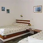 Luxury Апартаменты *