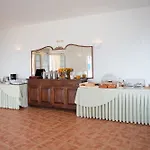 Апартаменты Luxury *