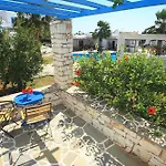 Luxury Апартаменты *