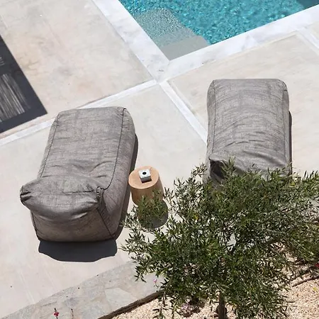 Luxury