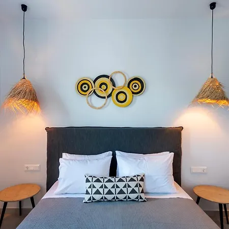 Luxury *