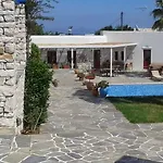 Luxury Apartament *
