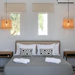 Luxury Apartament