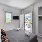 Luxury Apartament