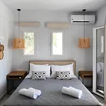 Luxury Drios