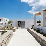 Apartament Luxury *
