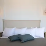 Luxury