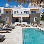 Apartament Luxury *