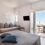 Luxury Apartament