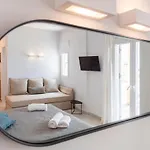 Luxury