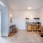 Luxury Apartament