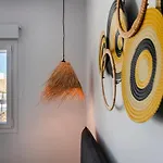 Luxury Apartament *