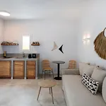 Luxury