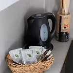 Luxury Apartament *
