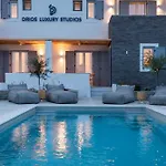 Luxury *