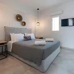 Luxury * Drios
