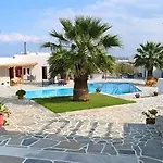 Luxury Apartament *