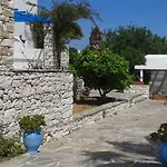 Luxury Apartament *